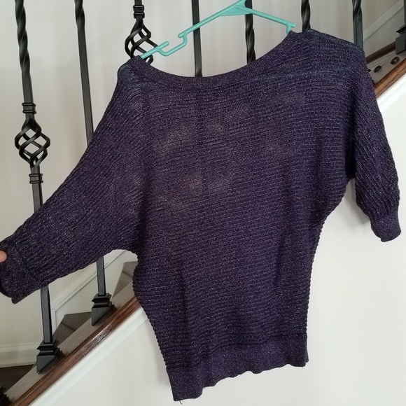 Express - Picture 2 of 2